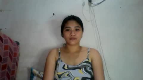 asian_hornypussy online show from 12.11.24