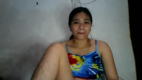 asian_hornypussy online show from 12.21.24