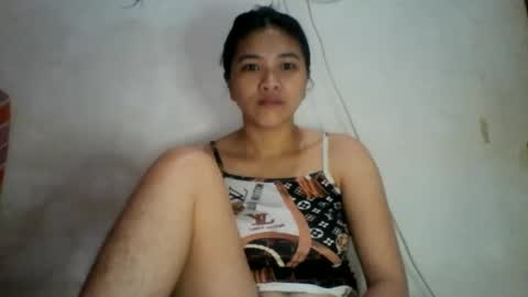 asian_hornypussy online show from 01.02.25