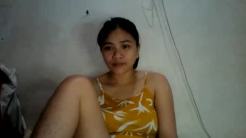 asian_hornypussy online show from 01.04.25