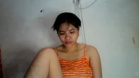 asian_hornypussy online show from 01.10.25