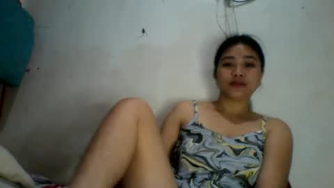 asian_hornypussy online show from 01.22.25