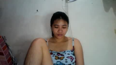asian_hornypussy online show from 01.23.25