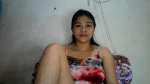 asian_hornypussy online show from 01.25.25