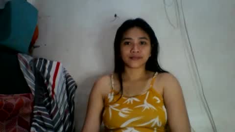 asian_hornypussy online show from 01.27.25
