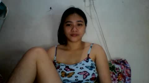 asian_hornypussy online show from 01.31.25