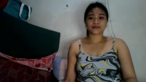 asian_hornypussy online show from 02.04.25