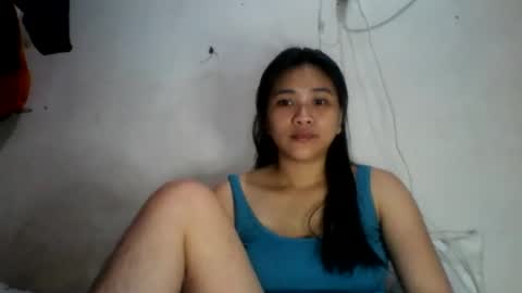asian_hornypussy online show from 02.14.25