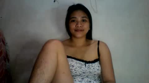 asian_hornypussy online show from 02.17.25