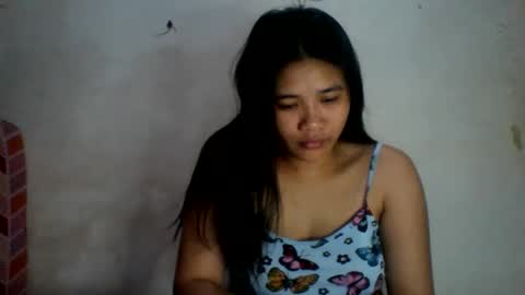 asian_hornypussy online show from 02.20.25