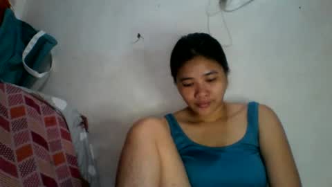 asian_hornypussy online show from 02.22.25