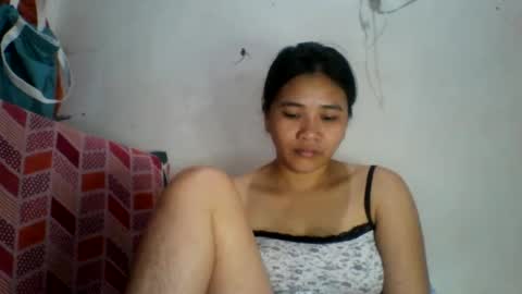 asian_hornypussy online show from 02.25.25