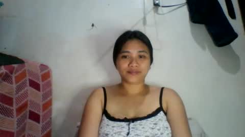 asian_hornypussy online show from 02.26.25