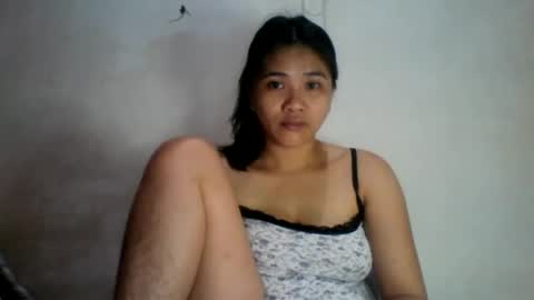 asian_hornypussy online show from 03.03.25