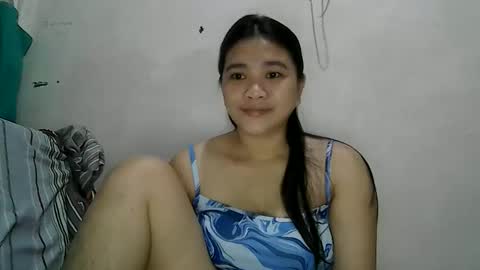 asian_hornypussy online show from 09.23.25
