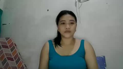asian_hornypussy online show from 09.29.25
