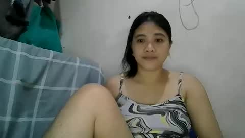 Snapshot of asian_hornypussy chatting on 11.13.25 asian_hornypussy online show from 11.13.25