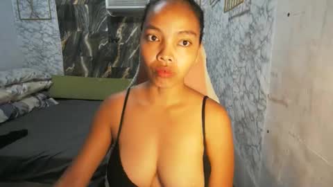 im janeth single mom online show from 05.16.26