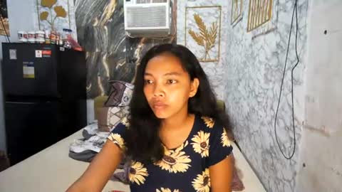 im janeth single mom online show from 07.21.26