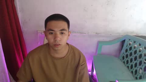 asian_janush online show from 10.05.25