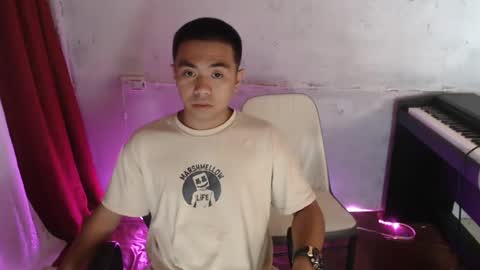 asian_janush online show from 10.07.25