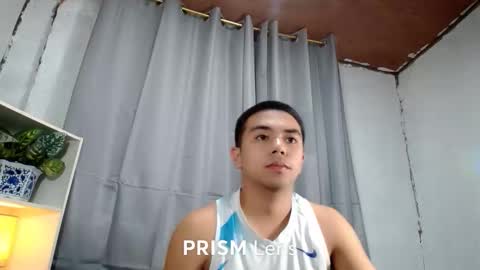 asian_janush online show from 10.11.25