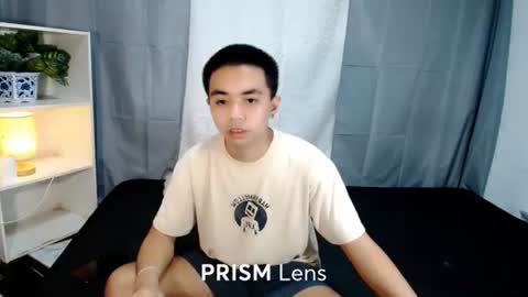 asian_janush online show from 10.23.25