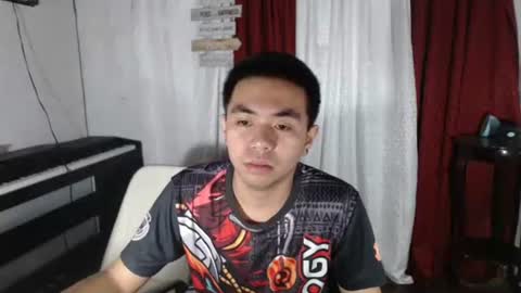 asian_janush online show from 10.25.25