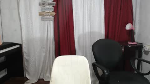 asian_janush online show from 11.07.25