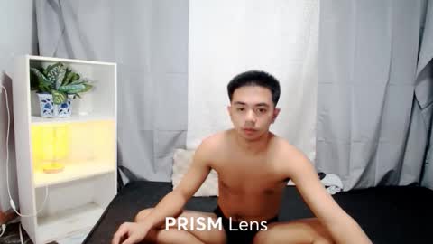 asian_janush online show from 11.10.25