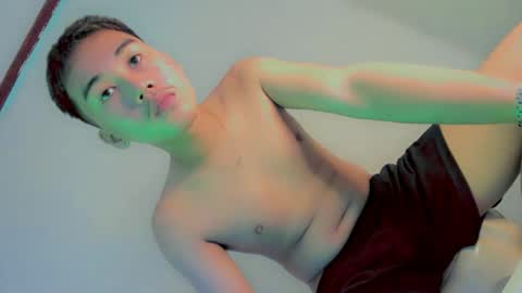 Jay Mar online show from 02.09.26