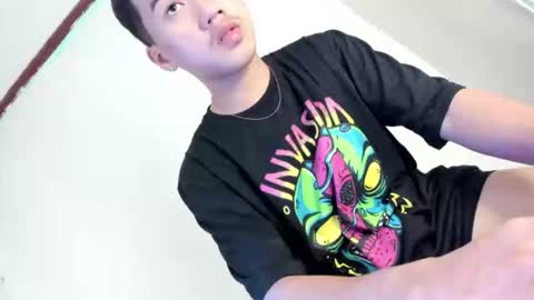 Jay Mar online show from 02.20.26