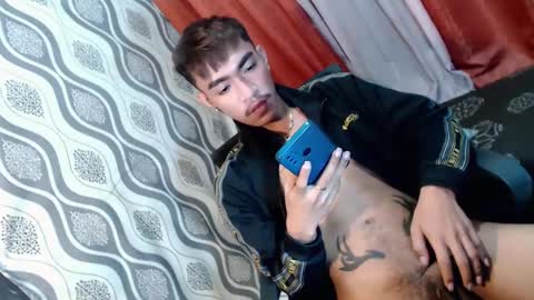 don online show from 12.08.24