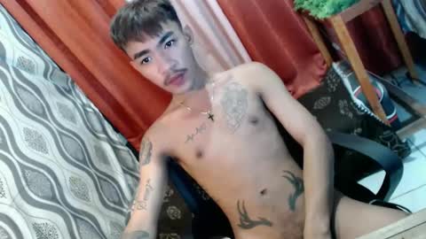 don online show from 12.09.24