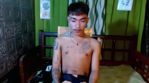 don online show from 12.11.24