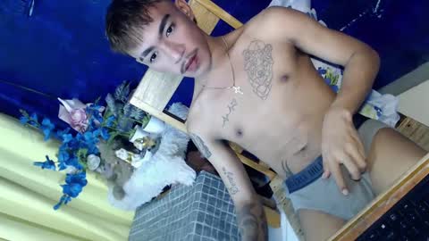 don online show from 12.12.24