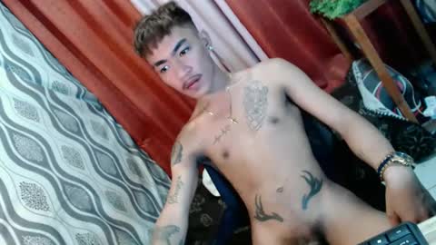 don online show from 12.14.24
