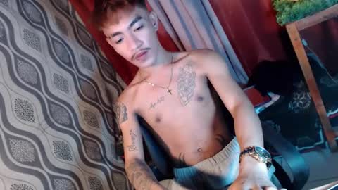 don online show from 12.25.24