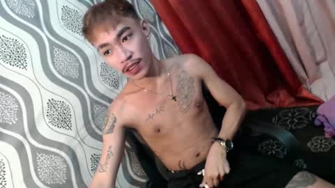 don online show from 12.28.24