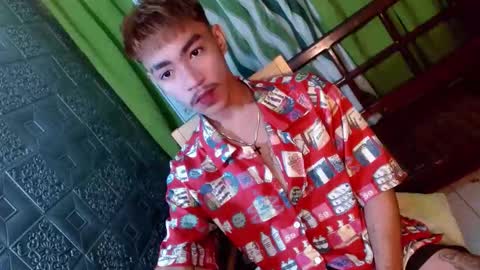 don online show from 12.29.24