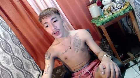 don online show from 12.30.24