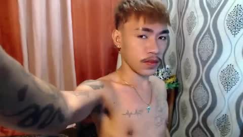 don online show from 12.30.24