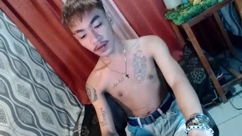 don online show from 01.01.25