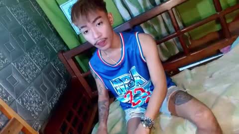 don online show from 01.02.25