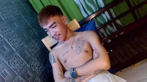 don online show from 01.04.25