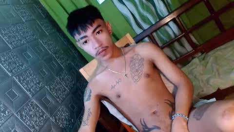 don online show from 01.05.25