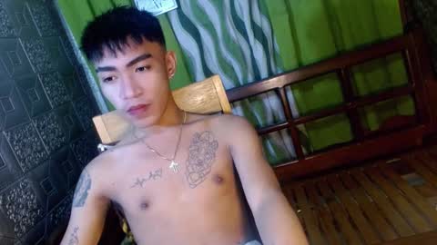 don online show from 01.08.25