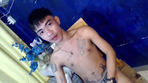don online show from 01.09.25