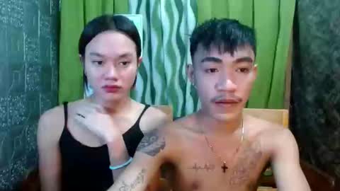 don online show from 01.10.25