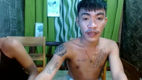 don online show from 01.10.25